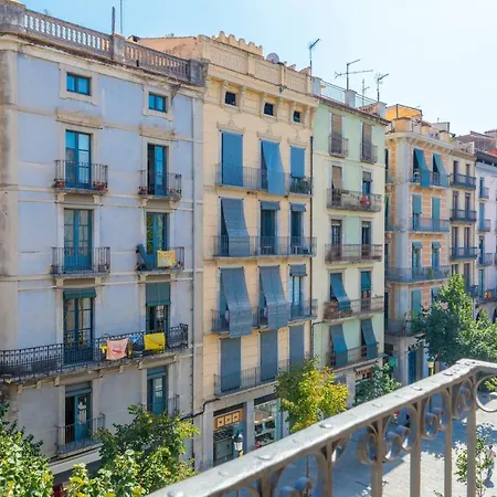 Flateli Rambla 5 3-1