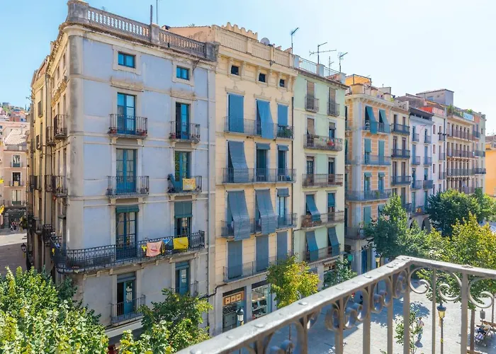 Flateli Rambla 5 3-1